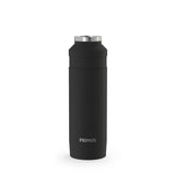Primus Tufa Insulated Bottle 0.6L