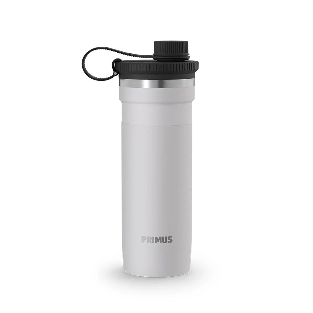 Primus Mika Insulated Bottle