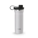 Primus Mika Insulated Bottle