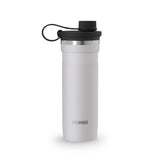 Primus Mika Insulated Bottle