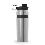Primus Mika Insulated Bottle