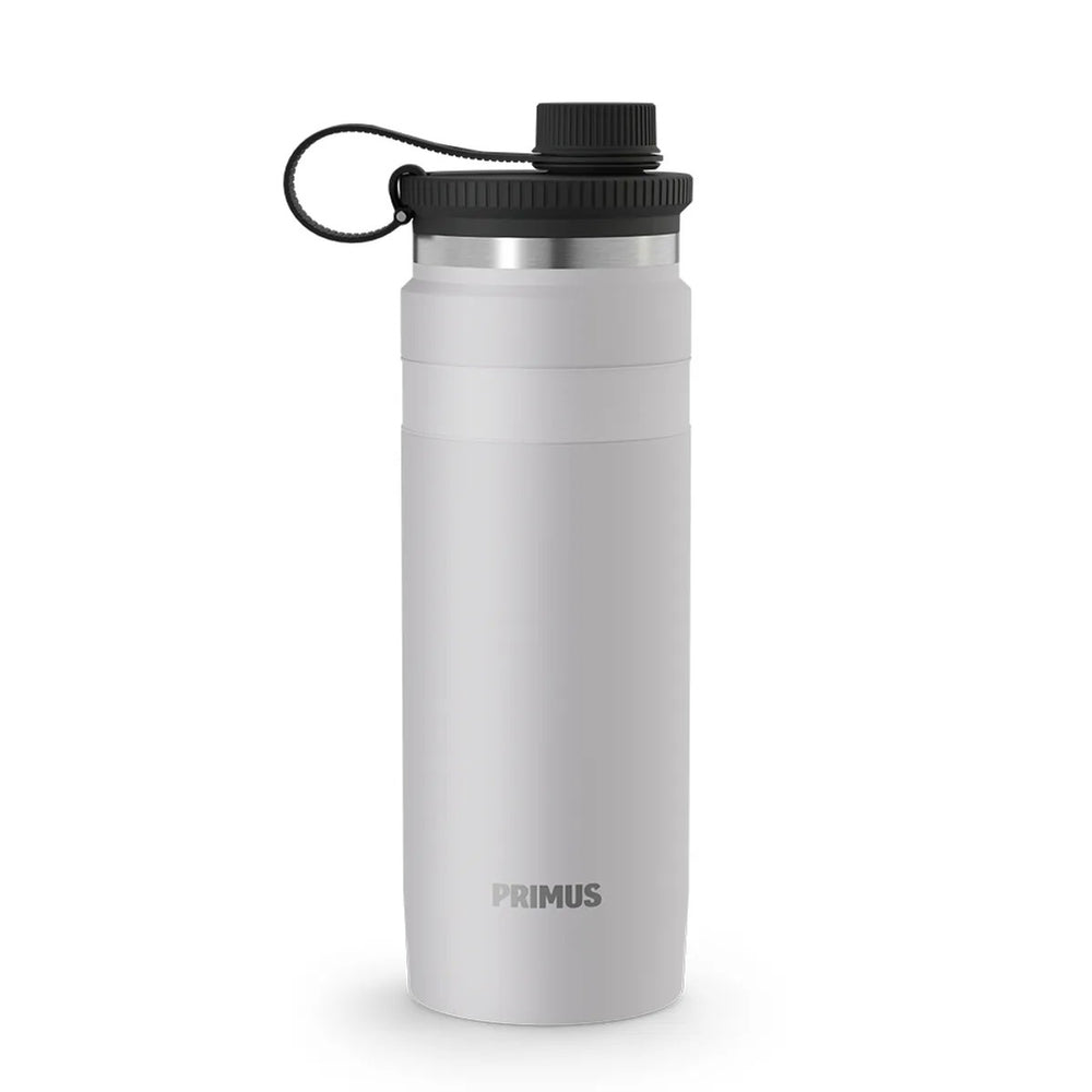Primus Mika Insulated Bottle
