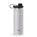 Primus Mika Insulated Bottle