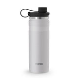 Primus Mika Insulated Bottle