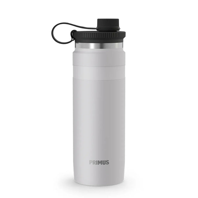 Primus Mika Insulated Bottle