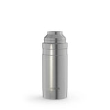 Primus Basalt Insulated Thermo Bottle 0.75L