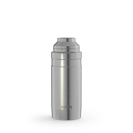 Primus Basalt Insulated Thermo Bottle 0.75L