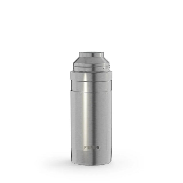 Primus Basalt Insulated Thermo Bottle 0.75L