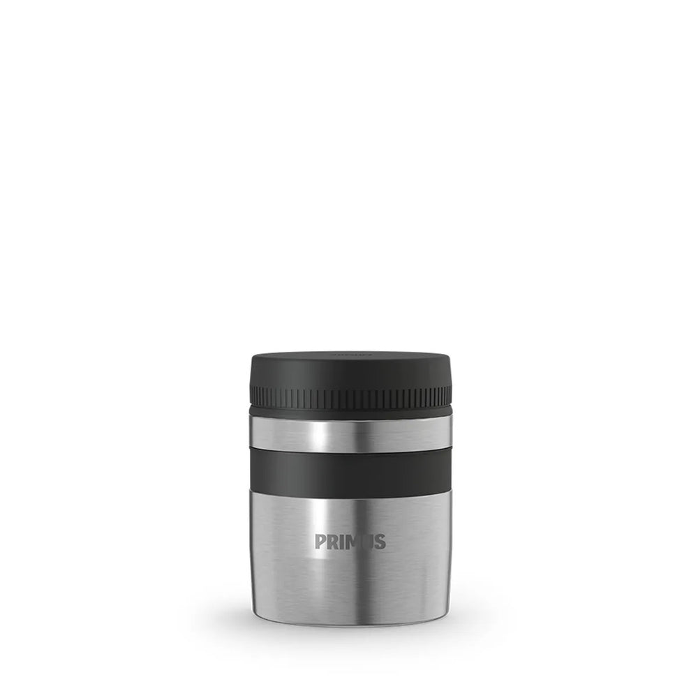 Primus Flinta Insulated Lunch Jug