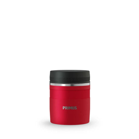 Primus Flinta Insulated Lunch Jug