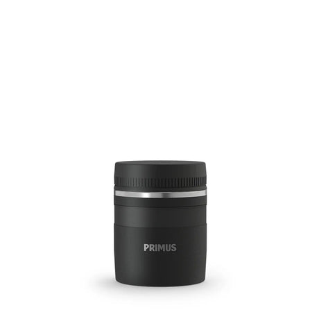 Primus Flinta Insulated Lunch Jug