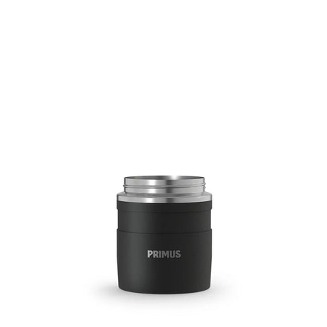 Primus Flinta Insulated Lunch Jug