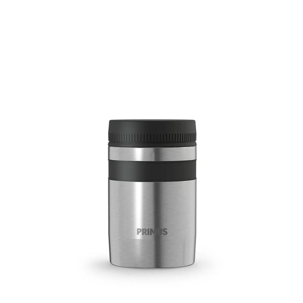 Primus Flinta Insulated Lunch Jug