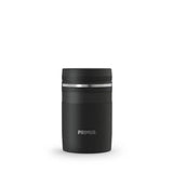Primus Flinta Insulated Lunch Jug