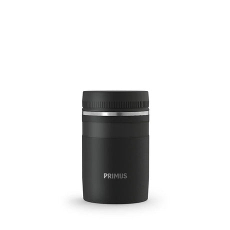 Primus Flinta Insulated Lunch Jug