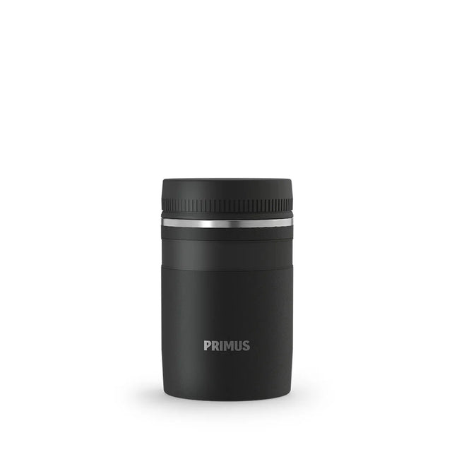Primus Flinta Insulated Lunch Jug