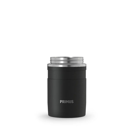 Primus Flinta Insulated Lunch Jug