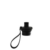 Primus Tufa Sport Cap Narrow