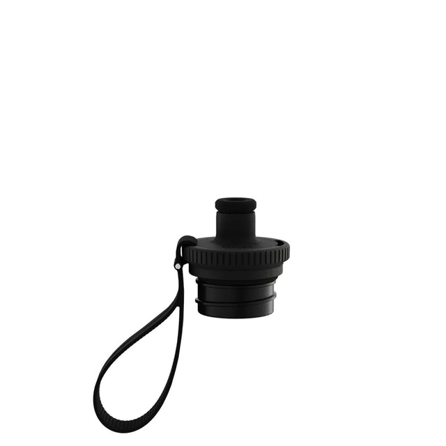 Primus Tufa Sport Cap Narrow