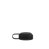 Primus Kvarts Standard Cap Tritan