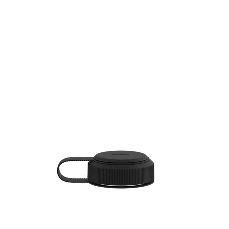 Primus Kvarts Standard Cap Tritan
