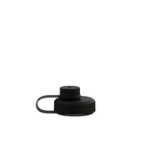 Primus Kvarts Drink Cap Tritan