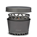 Primus Primetech Stove Set II 1x2.3L + Pan