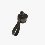 Primus Tufa Sport Cap Narrow