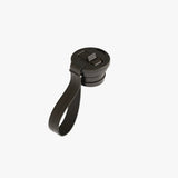 Primus Tufa Straw Cap Narrow