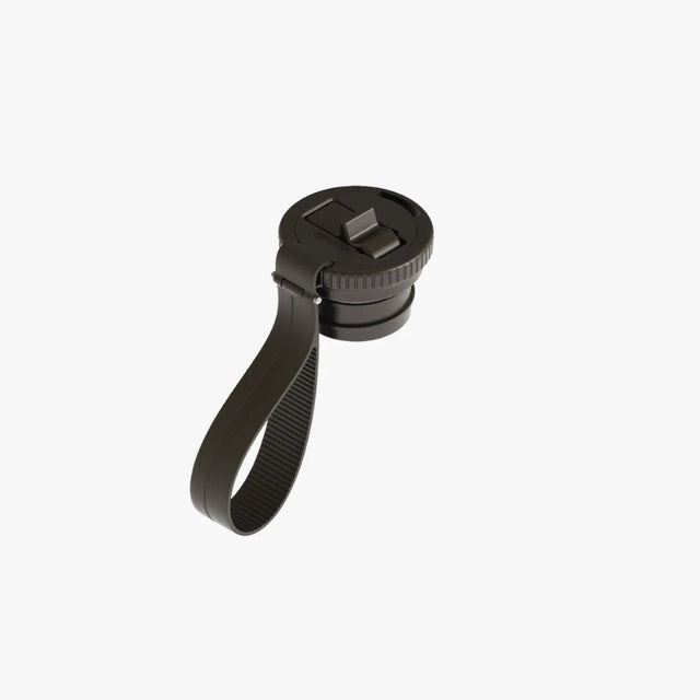 Primus Tufa Straw Cap Narrow