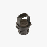 Primus Tufa Standard Cap Narrow
