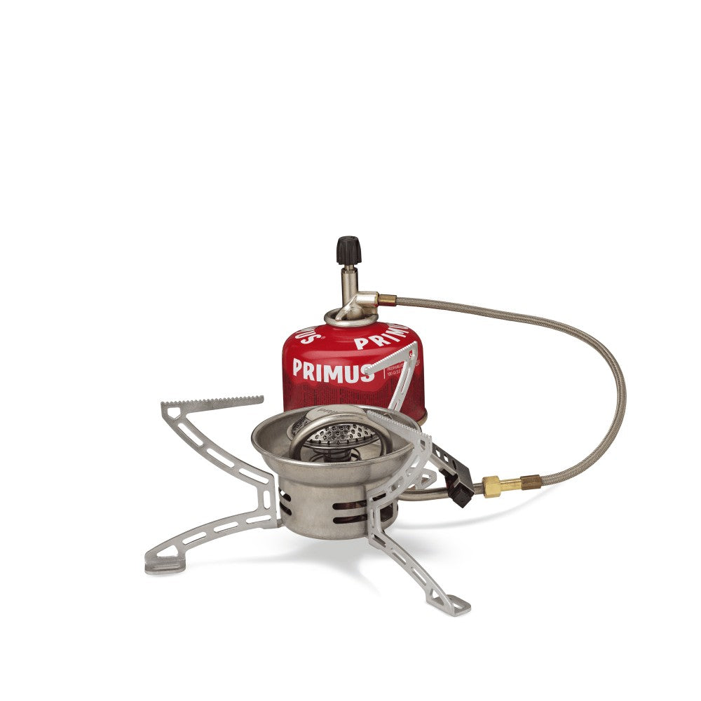 Primus EasyFuel Backpacking Stove