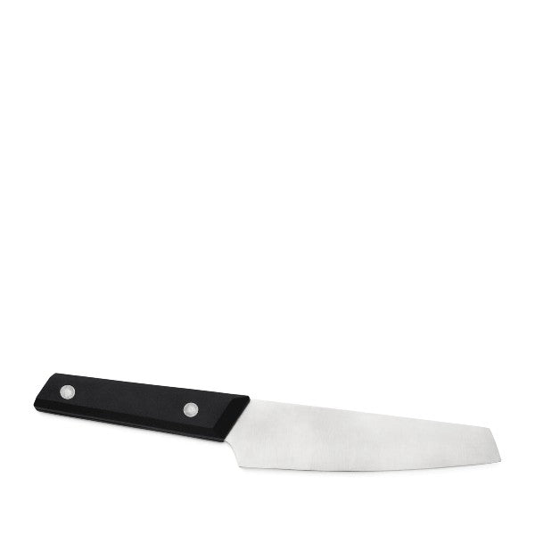 Primus FieldChef Knife