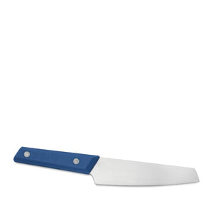 Primus FieldChef Knife