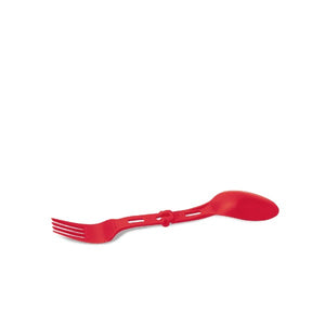 Primus Folding Spork