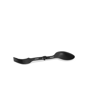 Primus Folding Spork