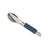 Primus Leisure Cutlery Deep Blue 