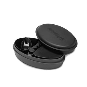 Black Primus Meal Set