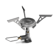 Primus micron backpacking stove