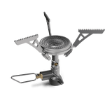 Primus micron backpacking stove