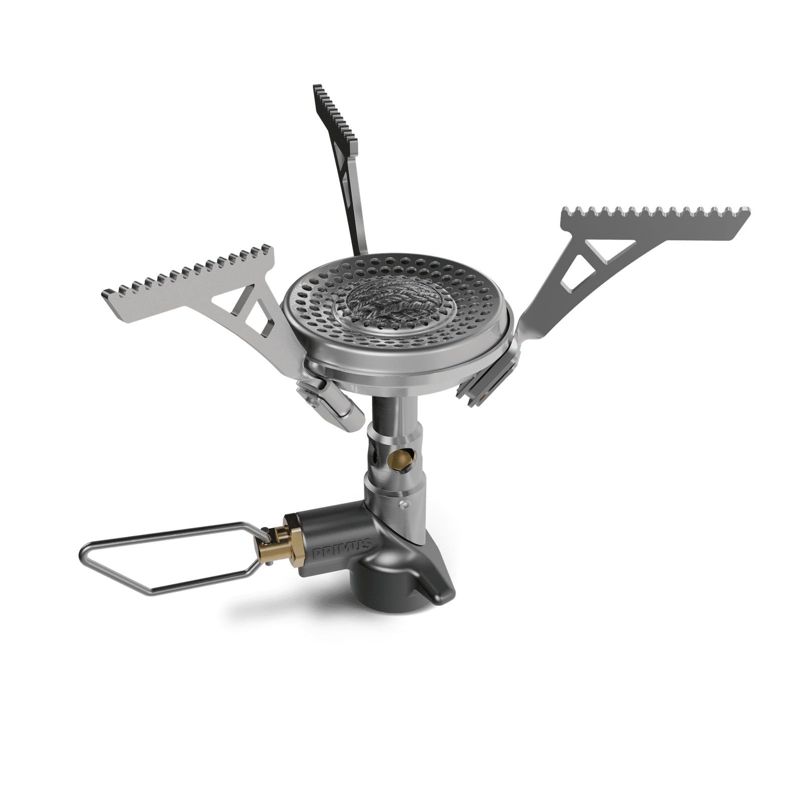 Primus micron backpacking stove