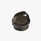 Primus Mika Standard Cap Wide