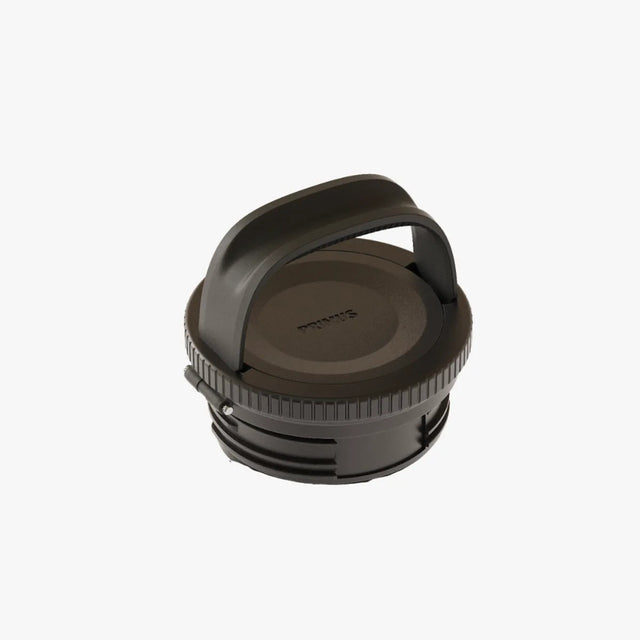 Primus Mika Standard Cap Wide