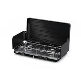 Primus Moto camping stove