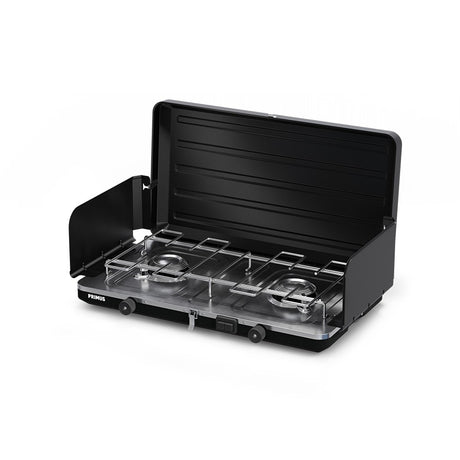 Primus Moto camping stove