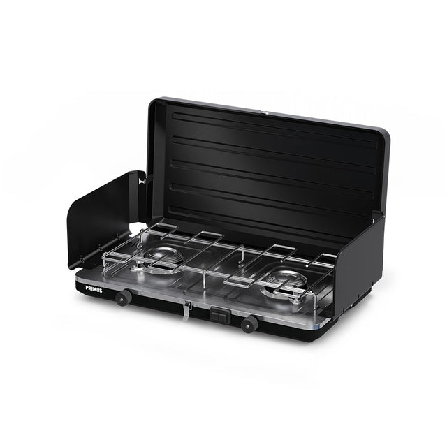 Primus Moto camping stove