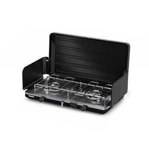 Primus Moto camping stove