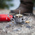 Primus MultiFuel backpacking stove lifestyle image