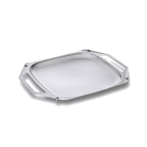 Primus OpenFire Pan - Small