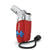 Red Primus PowerLighter III